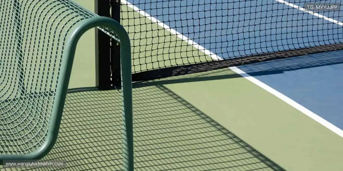 赛事回放随时重温，精彩瞬间不容错过📺